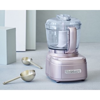 Robot de bucatarie Cuisinart ECH4PE
