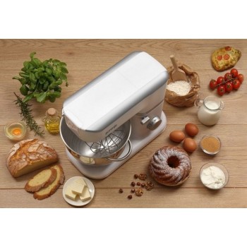 Кухонный комбайн Gorenje MMC1000W