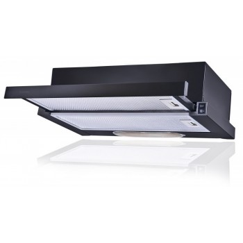 Hote de bucatarie Ciarko SL-S II 60