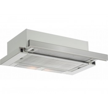 Hotă SILVERLINE 1350.6.766.01