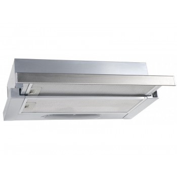 Вытяжка CIARKO SL-S (Inox 50 )