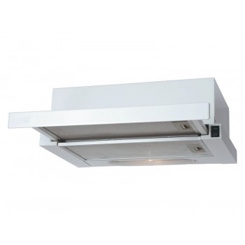 Hotă CIARKO SL-S Hotă CIARKO SL-S