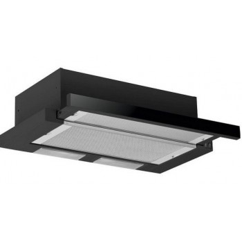 Hote de bucatarie Silverline Hote de bucatarie Silverline