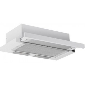 Hote de bucatarie Silverline