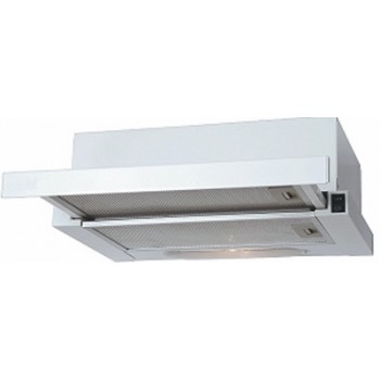 Hote de bucatarie Ciarko SL-S II 60