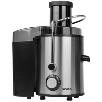 Соковыжималка Vitek VT-3652 Соковыжималка Vitek VT-3652