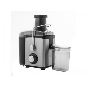 Соковыжималка VITEK VT-3653