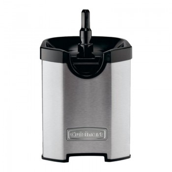 Storcator Cuisinart CCJ210E