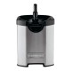 Storcator Cuisinart CCJ210E