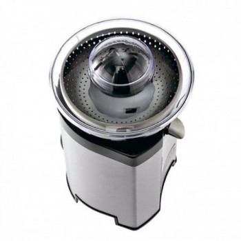 Storcator Cuisinart CCJ210E