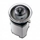 Storcator Cuisinart CCJ210E
