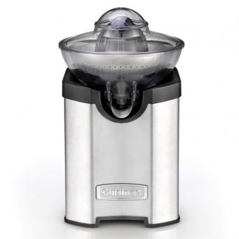 Storcator Cuisinart CCJ210E