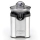 Storcator Cuisinart CCJ210E