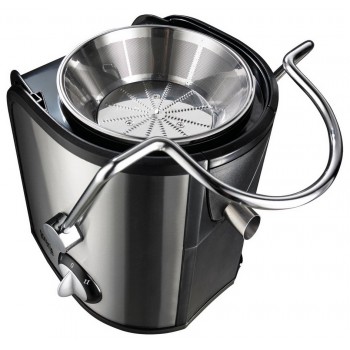 Storcator Gorenje JC805EII