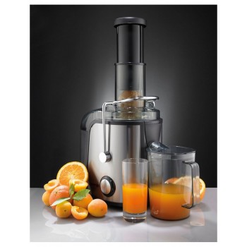 Storcator Gorenje JC805EII