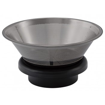 Storcator Polaris PEA1142A,
