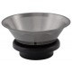 Storcator Polaris PEA1142A,