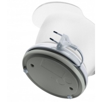 Соковыжималка PHILIPS HR2738/00 Соковыжималка PHILIPS HR2738/00