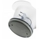 Соковыжималка PHILIPS HR2738/00 Соковыжималка PHILIPS HR2738/00