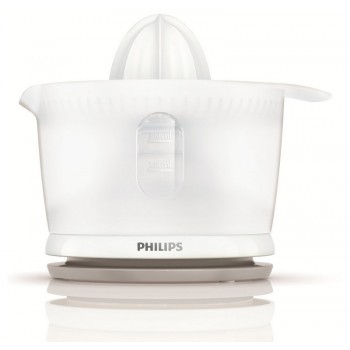 Соковыжималка PHILIPS HR2738/00 Соковыжималка PHILIPS HR2738/00