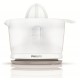 Соковыжималка PHILIPS HR2738/00 Соковыжималка PHILIPS HR2738/00