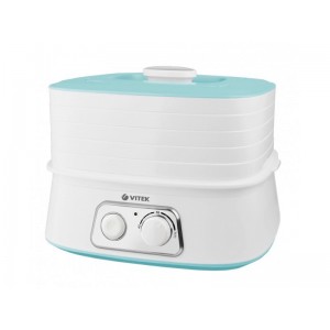 Uscător pentru legume VITEK VT-5053