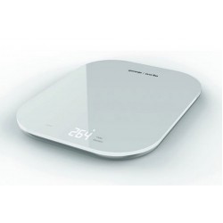 Электронные кухонные весы Gorenje Ora ito KT10 ORAW