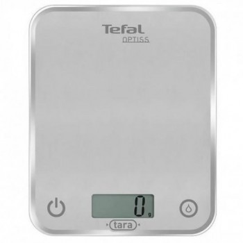 Cantar electronic de bucatarie Tefal Optiss