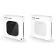 Cantar electronic de bucatarie Gorenje Ora ito KT10 ORAB
