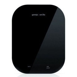Электронные кухонные весы Gorenje Ora ito KT10 ORAB
