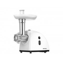 Мясорубка MPM MMM-06