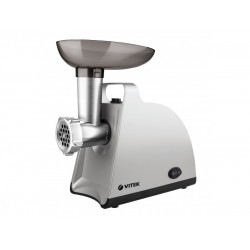 Мясорубка VITEK VT-3620