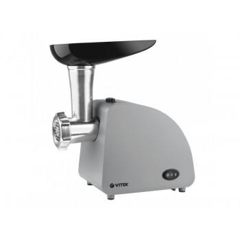 Tocător VITEK VT-3626