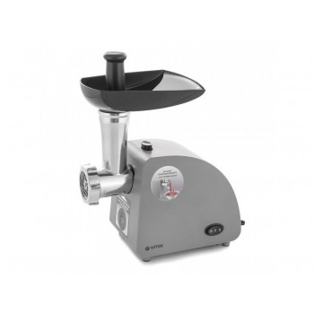 Tocător VITEK VT-3626