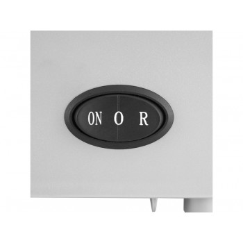 Tocător VITEK VT-3626