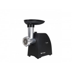 Мясорубка VITEK VT-3635