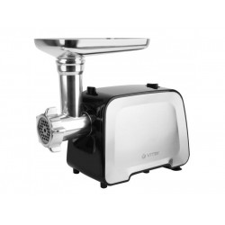 Мясорубка VITEK VT-3646