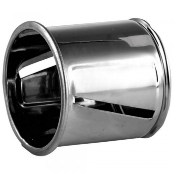 Mașină de tocat carne VITEK VT-3646