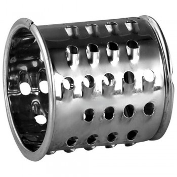 Mașină de tocat carne VITEK VT-3646