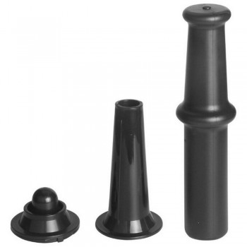 Mașină de tocat carne VITEK VT-3646