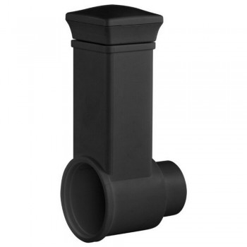 Mașină de tocat carne VITEK VT-3646