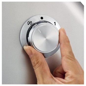 Mașină de tocat carne Moulinex HV10 ME858D32