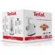 Мясорубка Tefal NE113135