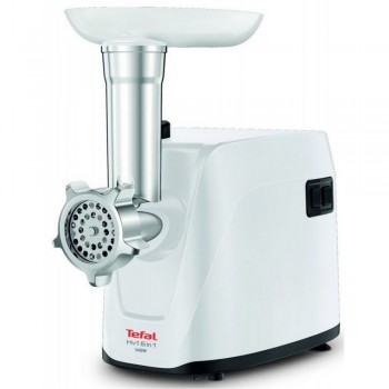 Мясорубка Tefal NE113135