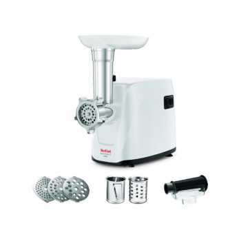 Мясорубка Tefal NE113135