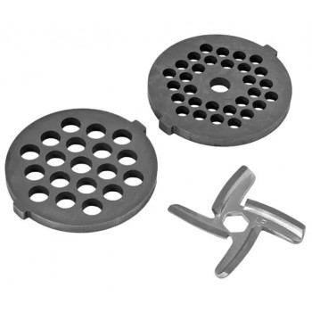 Mașină de tocat carne VITEK VT-3620