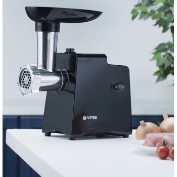 Mașină de tocat carne VITEK VT-3644