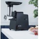 Mașină de tocat carne VITEK VT-3644