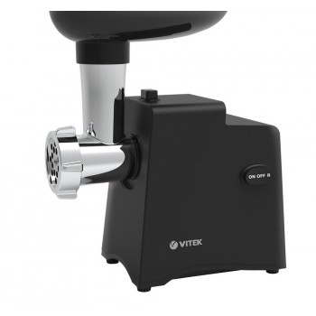 Mașină de tocat carne VITEK VT-3644