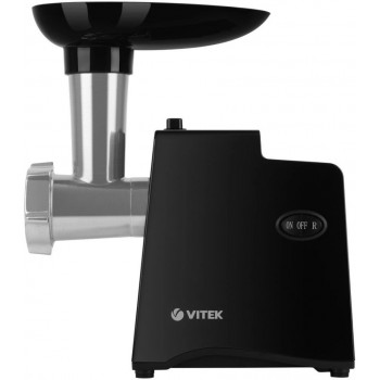 Mașină de tocat carne VITEK VT-3644